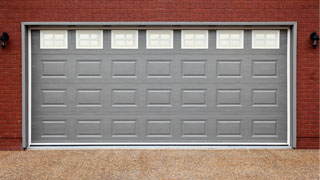 Garage Door Repair at Forest Wood, Florida